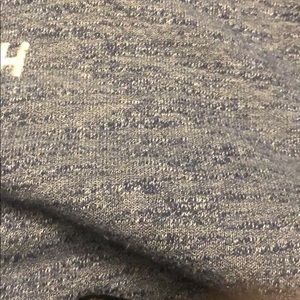 Meet your Posher, Aloesh